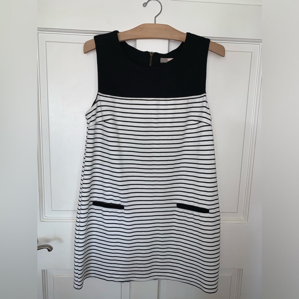 Forever 21 Mini Dress